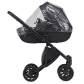 Продукт Anex E/Type - Бебешка количка 2в1 - 22 - BG Hlapeta